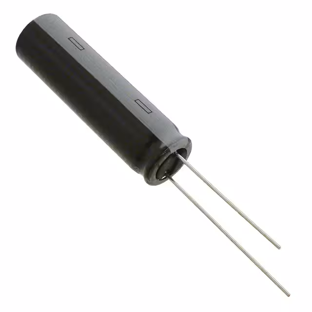 200KXW220MEFC14.5X30 Rubycon  Aluminum Electrolytic Capacitors