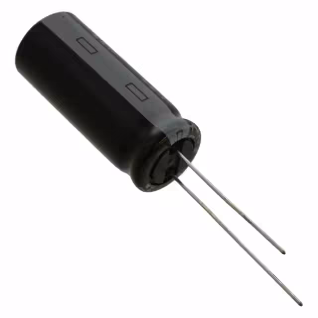 80ZLH470MEFCG412.5X35 Rubycon  Condensadores electrolíticos de aluminio