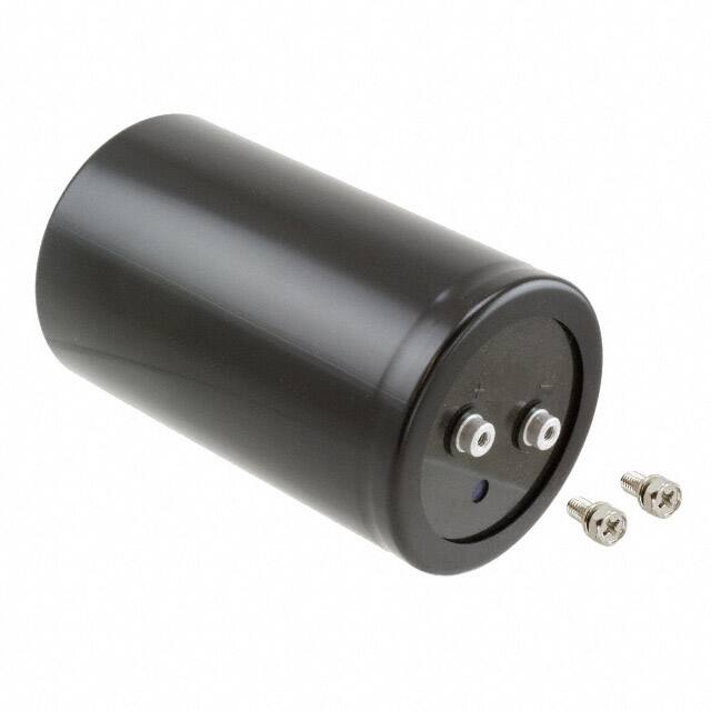 400LSU6800MEFC77X151 Rubycon  Condensateurs électrolytiques en aluminium