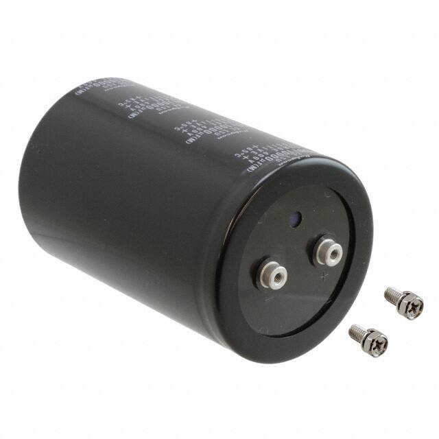 400LSU8200MEFC90X141 Rubycon  Aluminum Electrolytic Capacitors