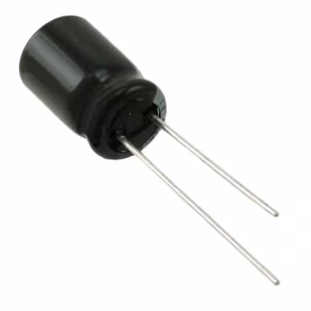 25PK330MEFCT78X11.5 Rubycon  Condensateurs électrolytiques en aluminium