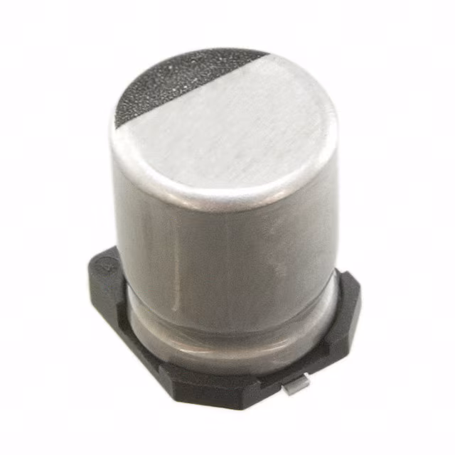 35TZV220M8X10.5 Rubycon  Condensateurs électrolytiques en aluminium