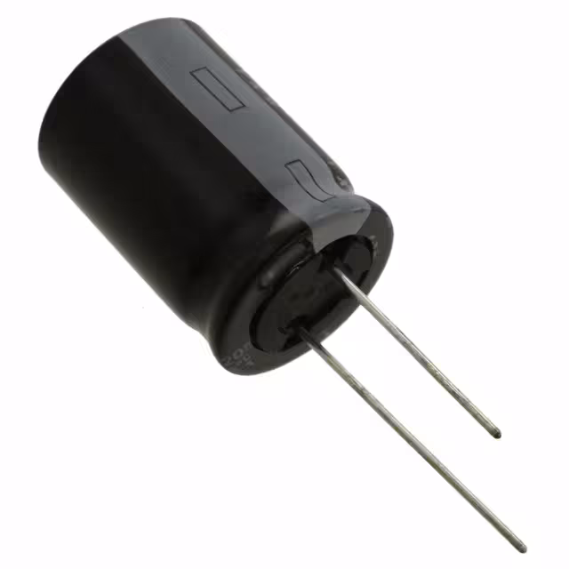 35YXG1800MEFC16X25 Rubycon  Condensateurs électrolytiques en aluminium