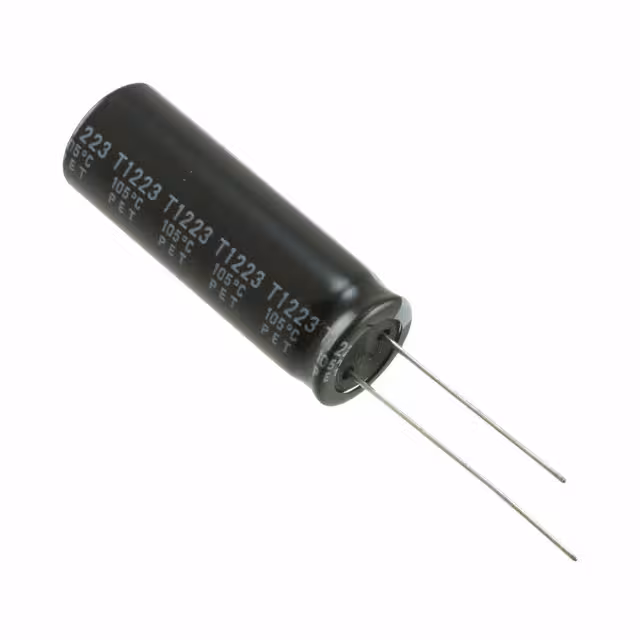 400BXW56MEFR12.5X35 Rubycon  Aluminum Electrolytic Capacitors