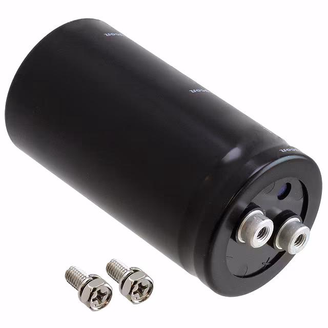 200LSQ4700MEFC51X98 Rubycon  Condensateurs électrolytiques en aluminium