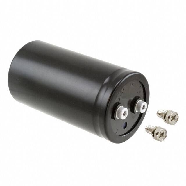 63LSQ68000MNB64X119 Rubycon  Condensateurs électrolytiques en aluminium