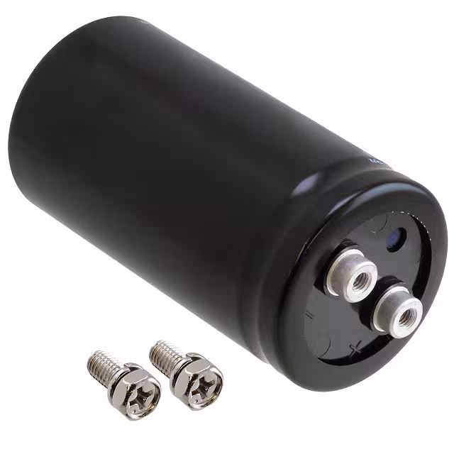 450LSG1000MEFC51X98 Rubycon  Aluminium-Elektrolytkondensatoren