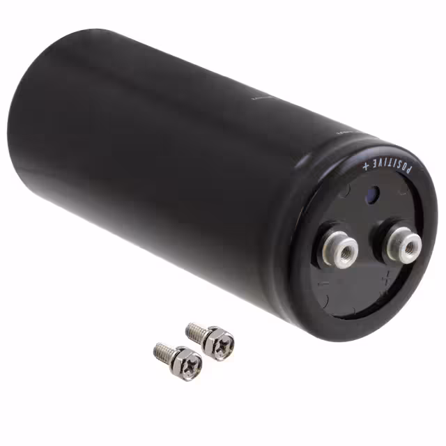 450LSG3300MNB64X149 Rubycon  Condensateurs électrolytiques en aluminium