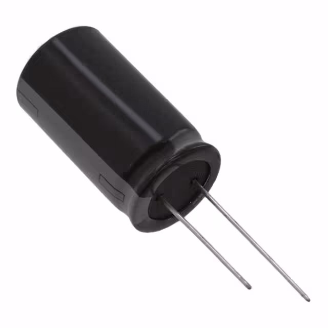 450QXW120MEFR18X31.5 Rubycon  Aluminium-Elektrolytkondensatoren