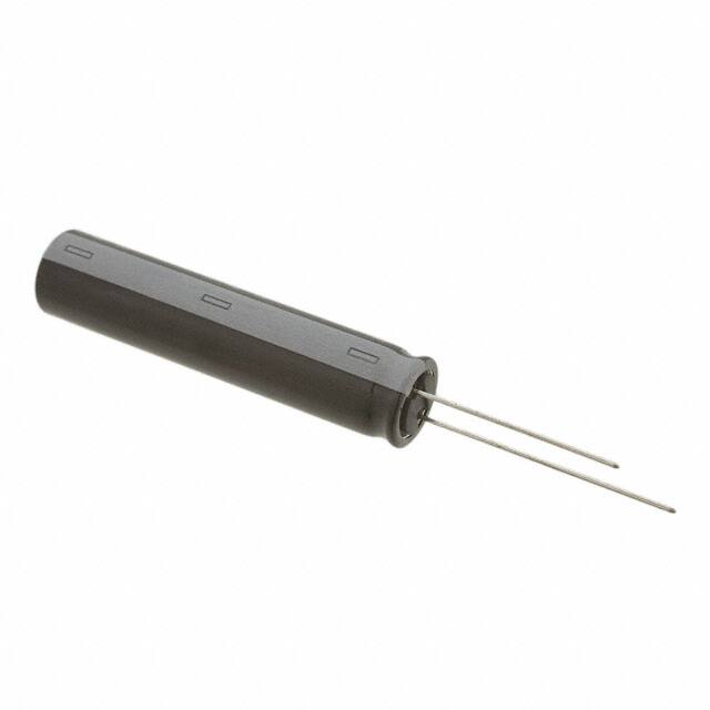 450QXW47MEFR10X45 Rubycon  Aluminum Electrolytic Capacitors
