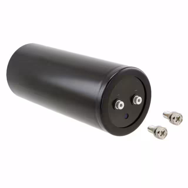 400LSU15000MNB90X221 Rubycon  Condensateurs électrolytiques en aluminium