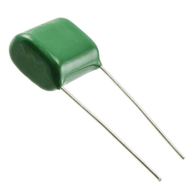 630MPB224J Rubycon  Condensateurs tantale-polymère