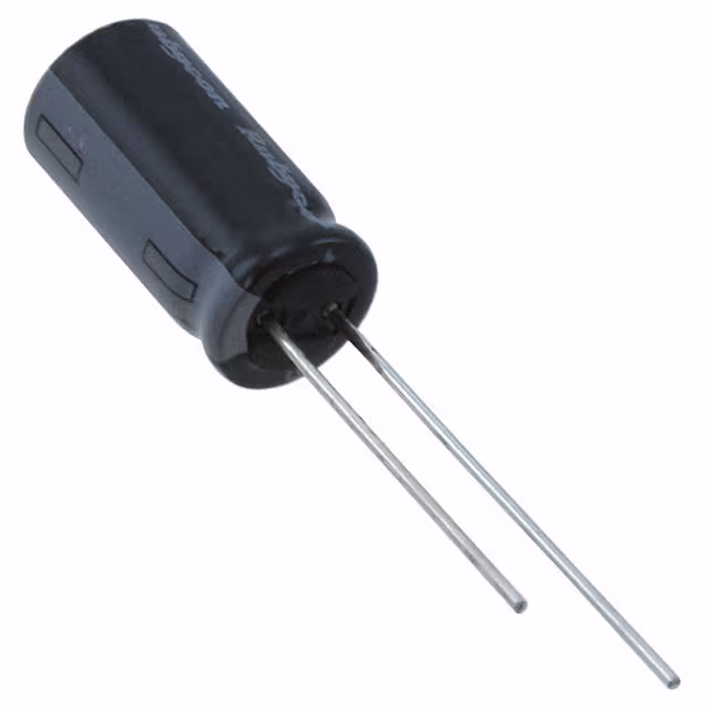100YXG39MEFC8X16 Rubycon  Aluminum Electrolytic Capacitors