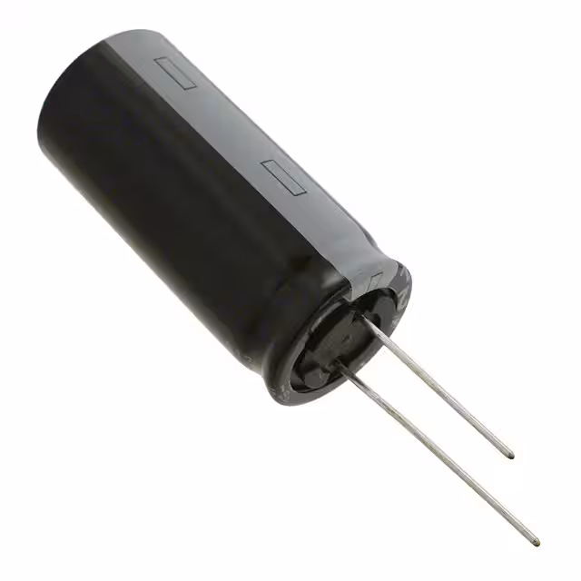 100ZLH820MEFCGC18X40 Rubycon  Aluminum Electrolytic Capacitors