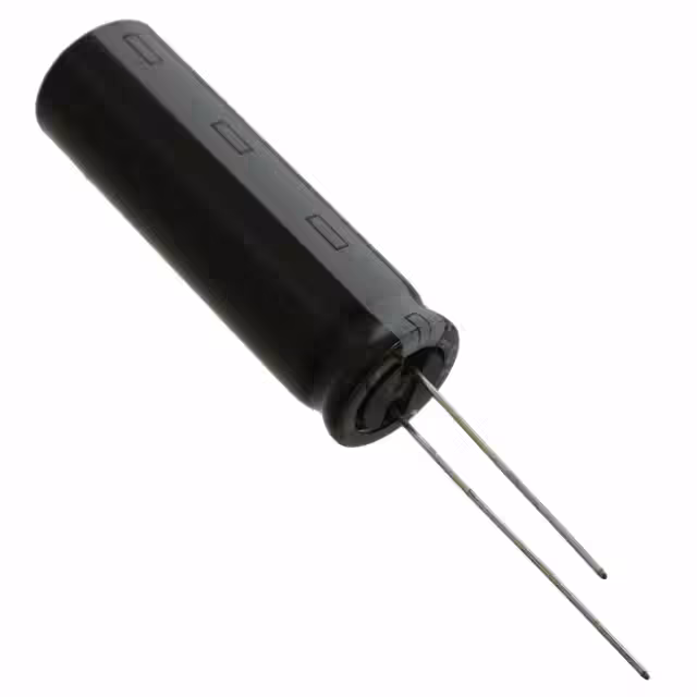 63ZLH820MEFC12.5X40 Rubycon  Condensateurs électrolytiques en aluminium