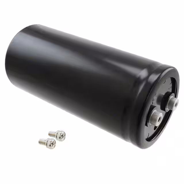 400LSG3300MNB64X139 Rubycon  Condensateurs électrolytiques en aluminium