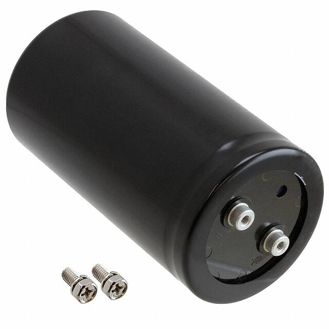 400LSG10000MEFC90X191 Rubycon  Condensadores electrolíticos de aluminio