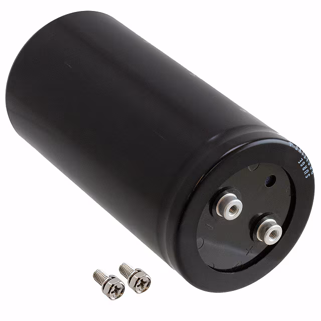 160LSQ33000MEFC90X141 Rubycon  Aluminum Electrolytic Capacitors