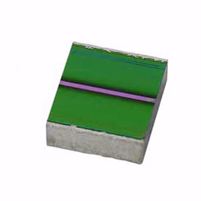 16MU226MD35750 Rubycon  Tantal-Polymer-Kondensatoren