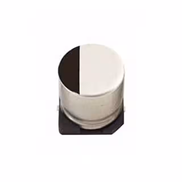 35TRV22M6.3X6.1 Rubycon  Aluminium-Elektrolytkondensatoren