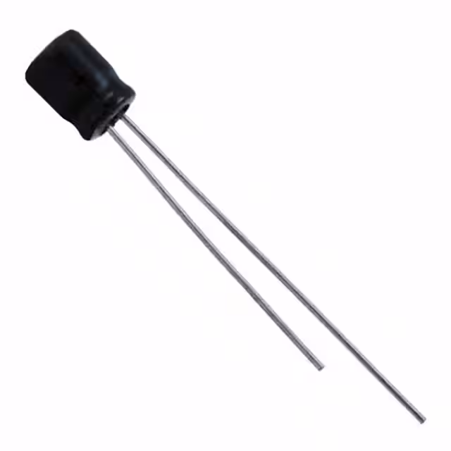 50NXA2.2MEFC5X11 Rubycon  Aluminum Electrolytic Capacitors
