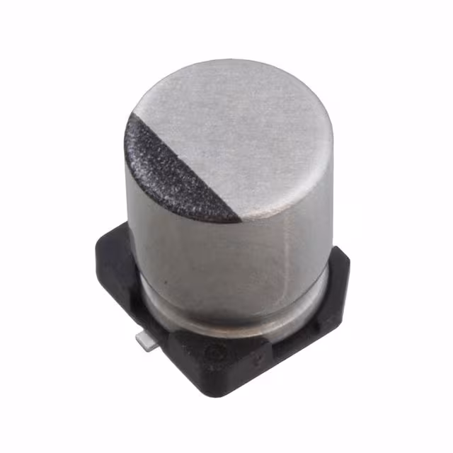 35SEV47M6.3X8 Rubycon  Condensadores electrolíticos de aluminio