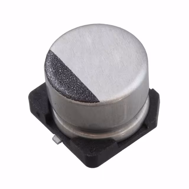 10SEV220M8X6.5 Rubycon  Condensateurs électrolytiques en aluminium