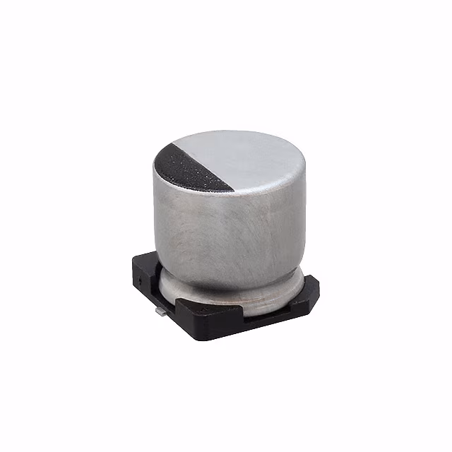 50SGV100M10X10.5 Rubycon  Aluminum Electrolytic Capacitors