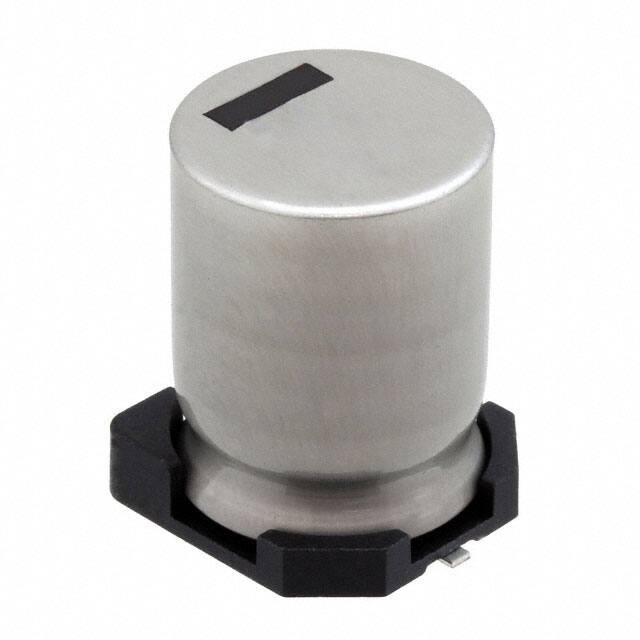 16TLV4700M16X21.5 Rubycon  Condensadores electrolíticos de aluminio