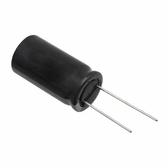 16YXF4700MEFCGC16X31.5 Rubycon  Aluminium-Elektrolytkondensatoren