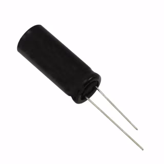 10ZLS4700MEFC12.5X30 Rubycon  Condensateurs électrolytiques en aluminium