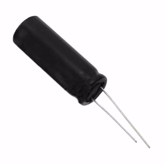 35ZLS1800MEFC12.5X35 Rubycon  Condensateurs électrolytiques en aluminium