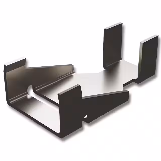 RT-SS3S0000-03 Russtech Engineering  Backplane Connector Accessories