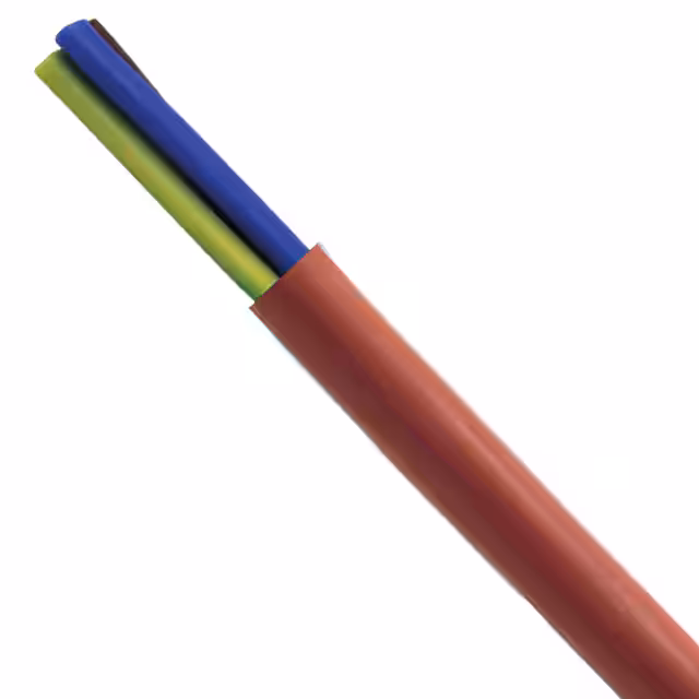 1271003 SAB North America  Cables Alambres