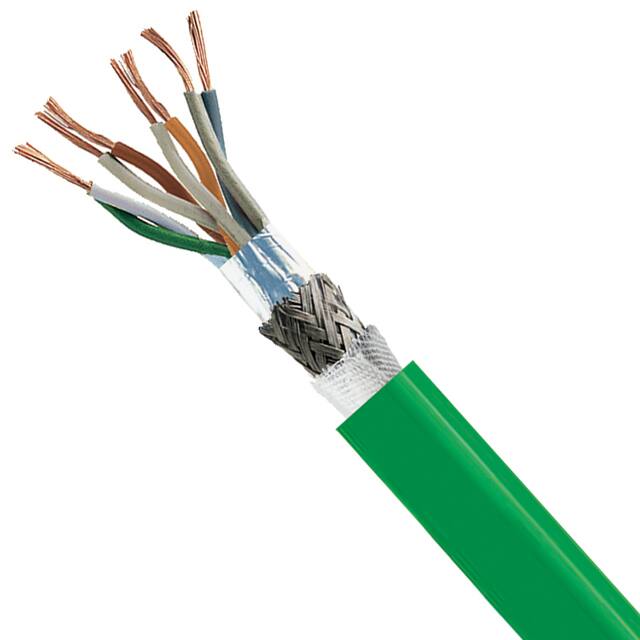 16874630 SAB North America  Kabel Drähte