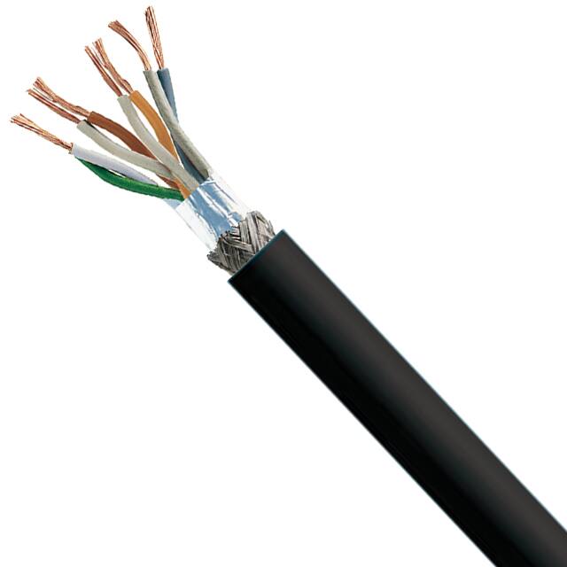 17474621 SAB North America  Cavi Fili