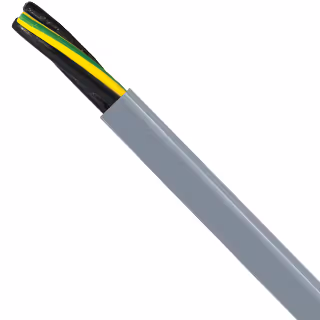 2041405 SAB North America  Cavi Fili