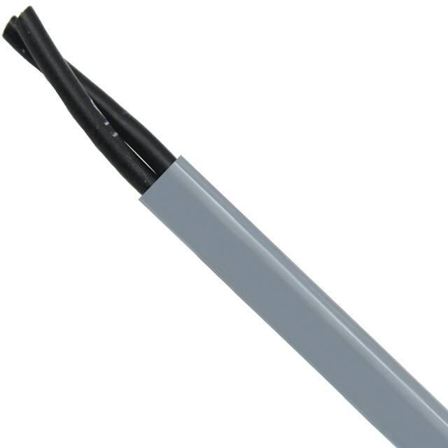 2041602 SAB North America  Cables Alambres