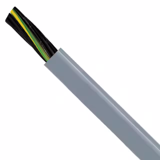 2041608 SAB North America  Kabel Drähte