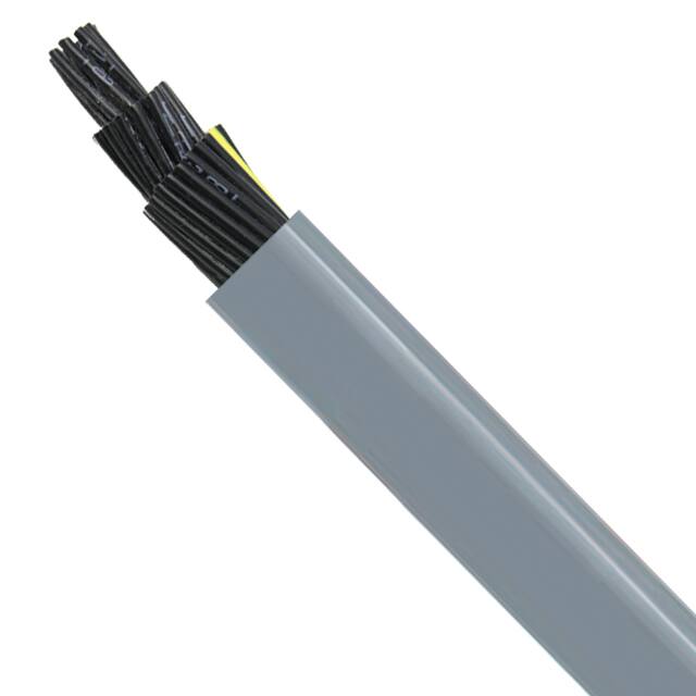 2042041 SAB North America  Kabel Drähte