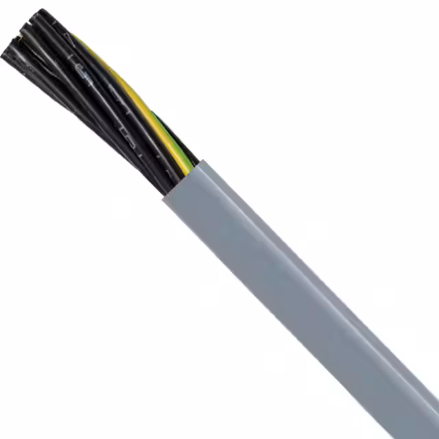 2041810 SAB North America  Cavi Fili