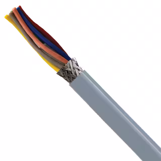 3150850 SAB North America  Cables Alambres