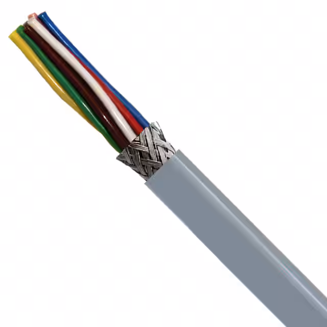 3150925 SAB North America  Cables Alambres