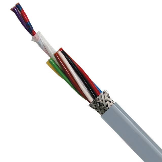 3151250 SAB North America  Cables Wires