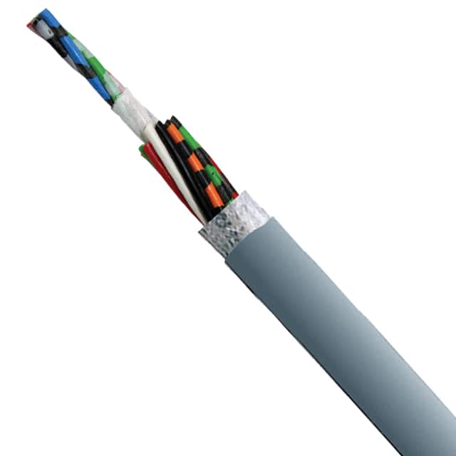 37102214 SAB North America  Kabel Drähte