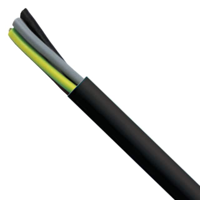 39550425 SAB North America  Cavi Fili