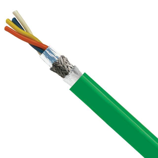 6692202 SAB North America  Kabel Drähte