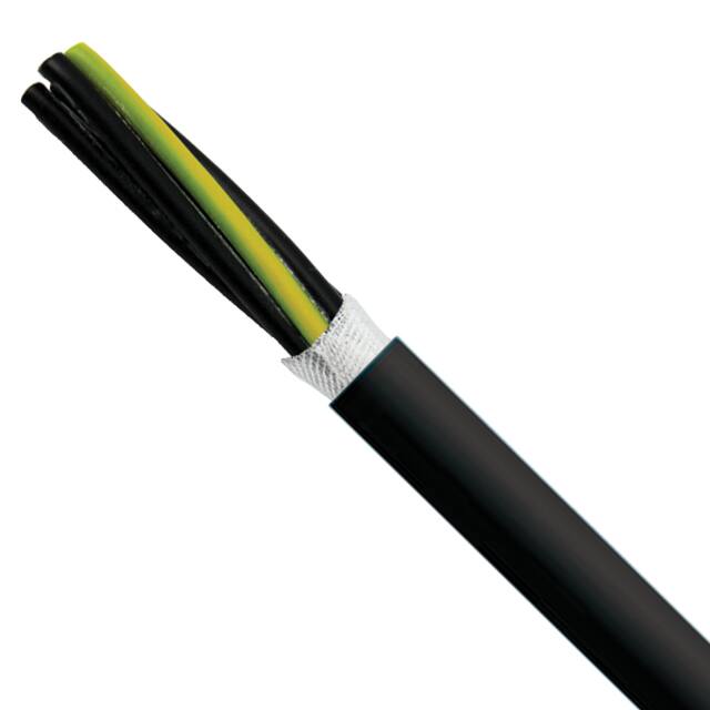 7521807 SAB North America  Kabel Drähte