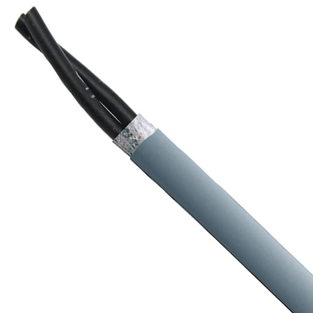 7740210 SAB North America  Cavi Fili