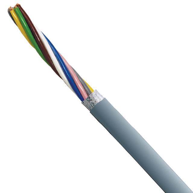 7740702 SAB North America  Cables Alambres